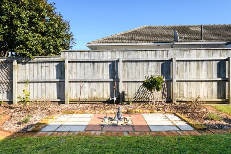 Photo of property in 91 Stortford Street, Ashhurst, 4810