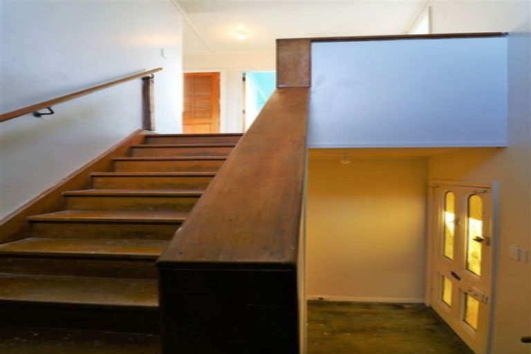 Photo of property in 13 Tweedy Street, Marchwiel, Timaru, 7910