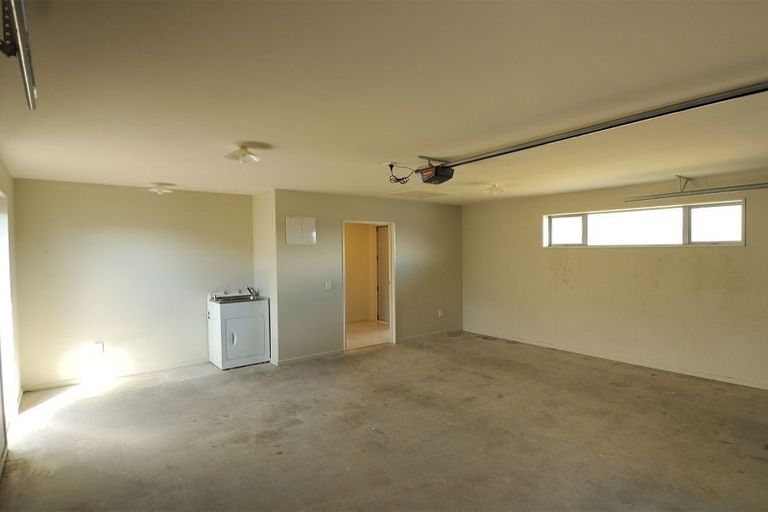 Photo of property in 3 Beachvale Drive, Kaiapoi, 7630