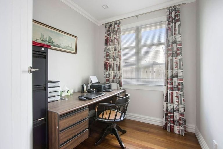 Photo of property in 7 Walker Street, Waihi, 3610