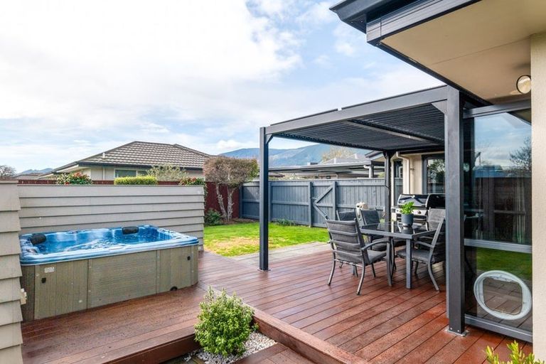 Photo of property in 11 Daelyn Drive, Richmond, 7020