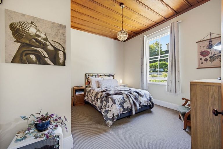 Photo of property in 3 Hooker Avenue, Hospital Hill, Napier, 4110