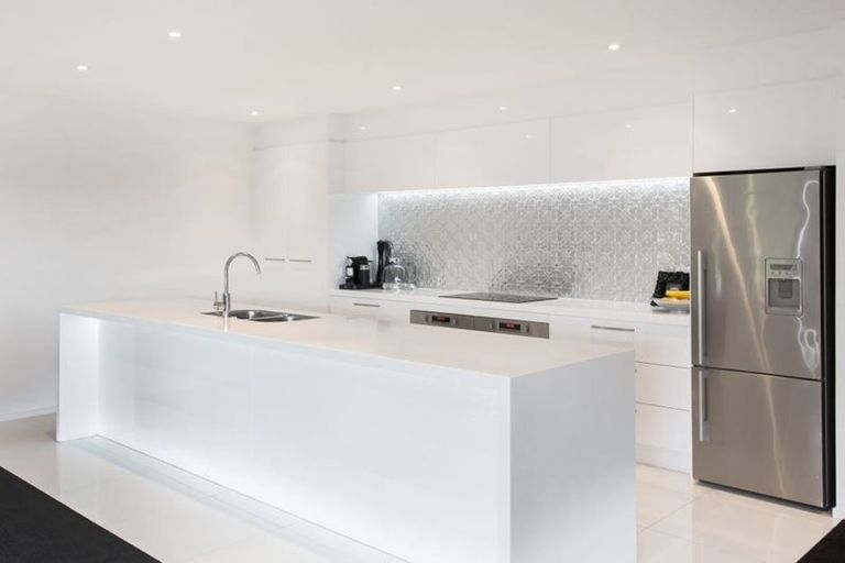 Photo of property in 26 Elizabeth Allen Drive, West Melton, 7618