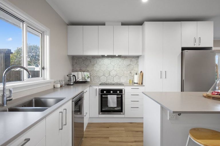 Photo of property in 65 King Street, Waiuku, 2123