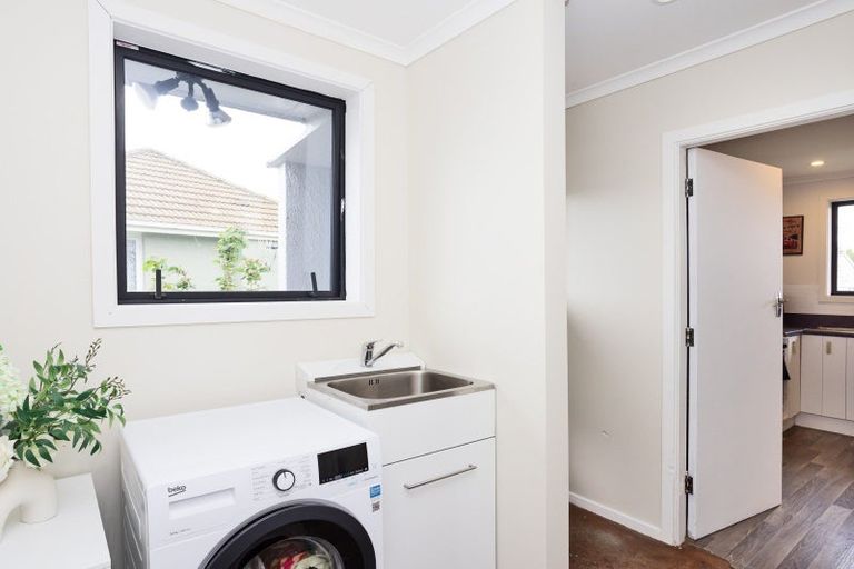 Photo of property in 47 Conway Crescent, Glengarry, Invercargill, 9810