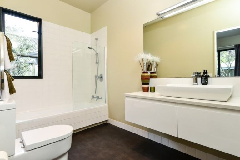 Photo of property in 8 Endeavour Avenue, Flagstaff, Hamilton, 3210