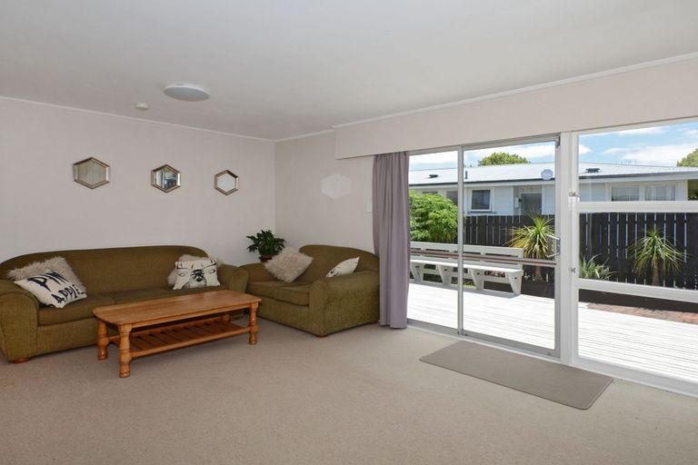 Photo of property in 26 Beazley Crescent, Tikipunga, Whangarei, 0112