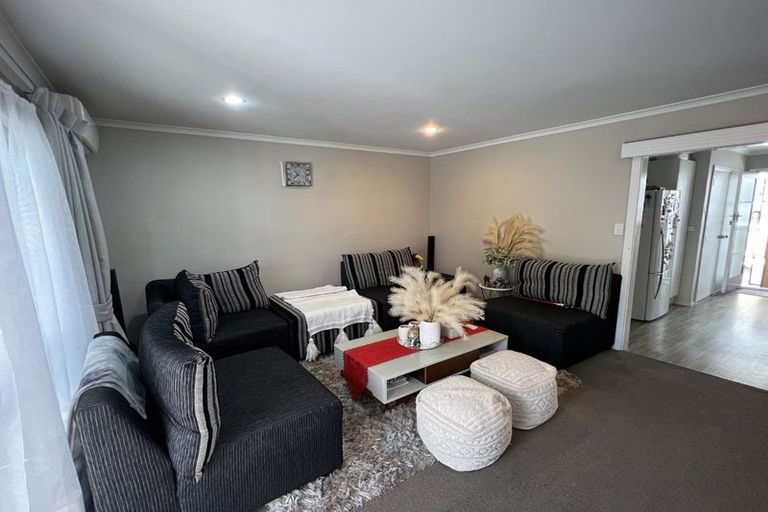 Photo of property in 2/126 Stanmore Road, Linwood, Christchurch, 8011