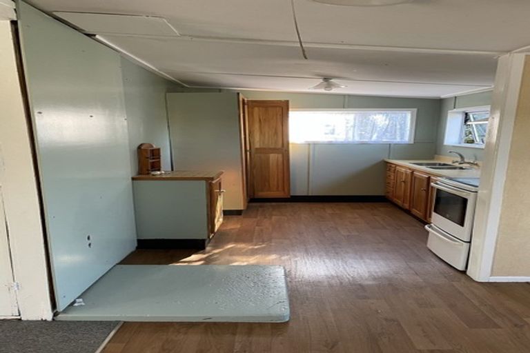 Photo of property in 19 Kowhai Street, Mangakino, 3421