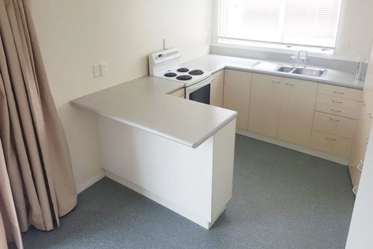 Photo of property in 152 Chatham Road, Flaxmere, Hastings, 4120