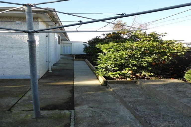 Photo of property in 2/14 Snowden Crescent, Islington, Blenheim, 7201