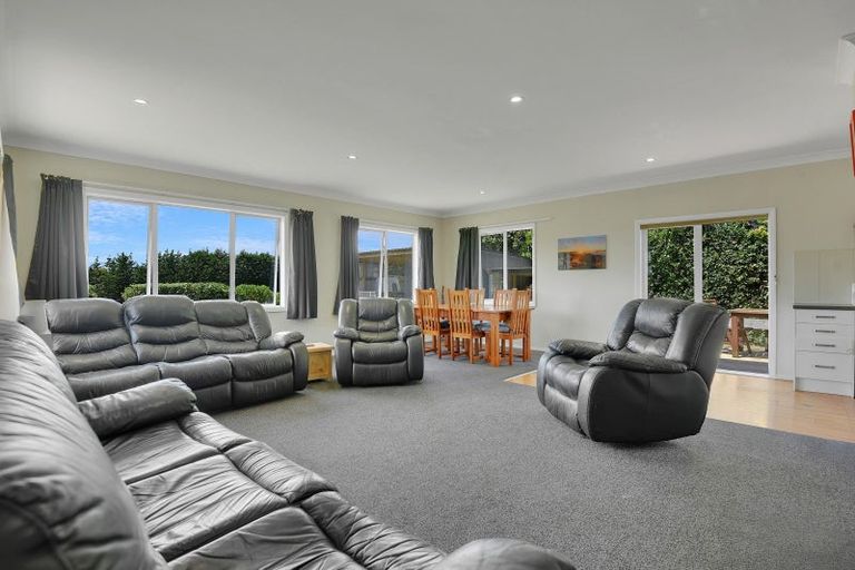 Photo of property in 49 State Highway 3, Westmere, Whanganui, 4571