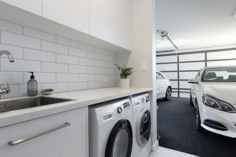 Photo of property in 2 Kulim Avenue, Otumoetai, Tauranga, 3110