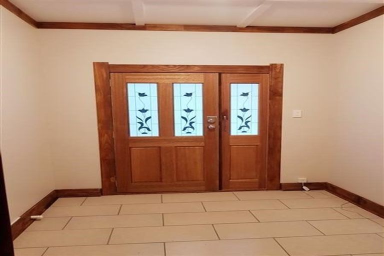 Photo of property in 1a France Road, Bluff Hill, Napier, 4110