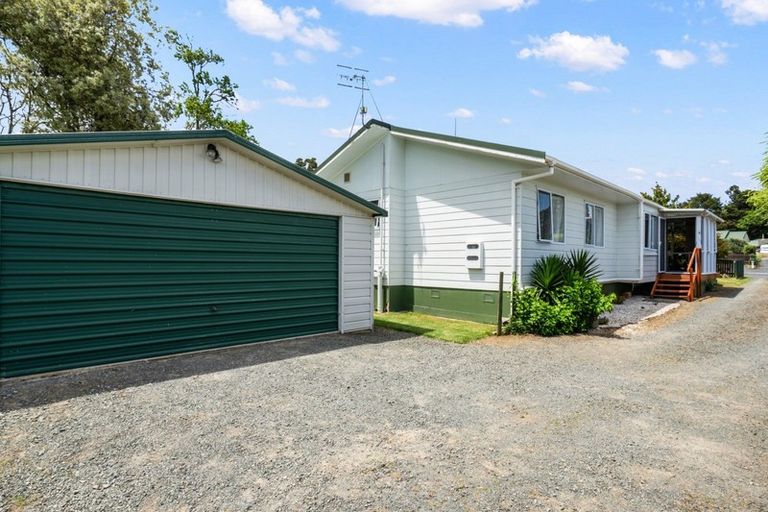 Photo of property in 110 Paramount Parade, Tikipunga, Whangarei, 0112