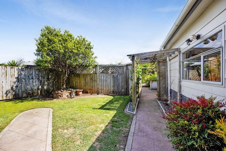Photo of property in 231 Glover Road, Hawera, 4610