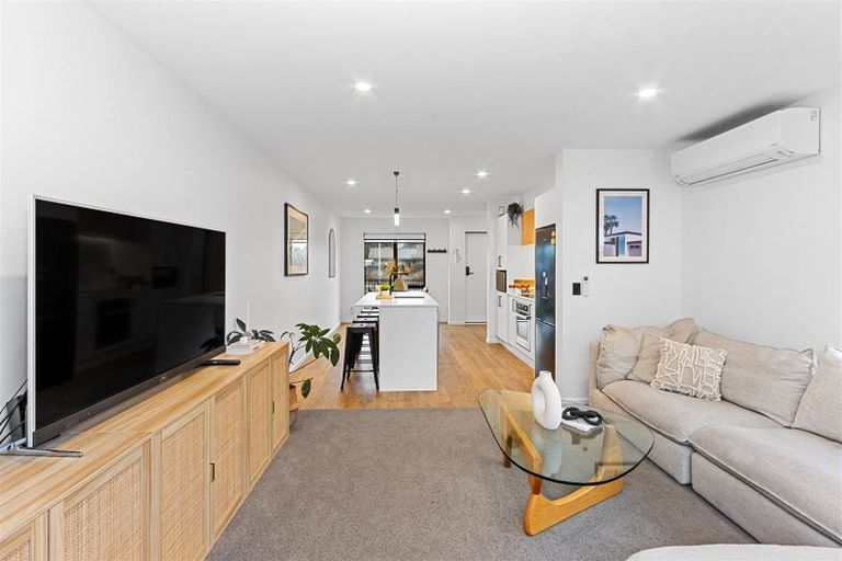 Photo of property in 46 Miromiro Street, Broomfield, Christchurch, 8042