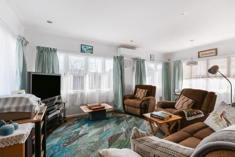 Photo of property in 12 Watling Street, Gate Pa, Tauranga, 3112