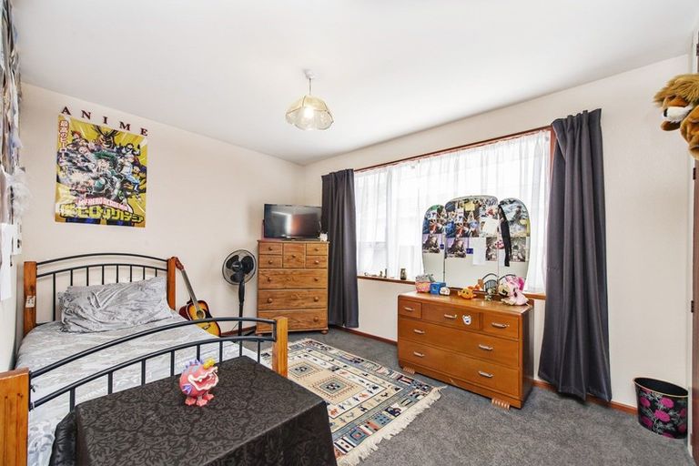 Photo of property in 1/66 Estuary Road, New Brighton, Christchurch, 8061