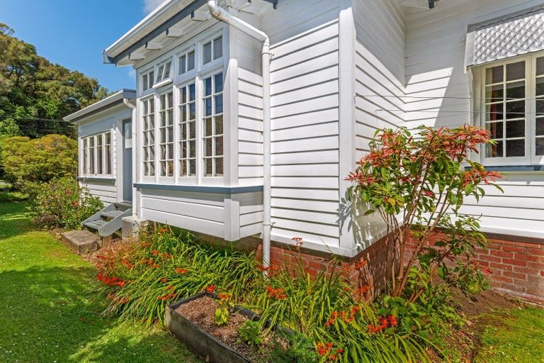 Photo of property in 16 Score Road, Inner Kaiti, Gisborne, 4010