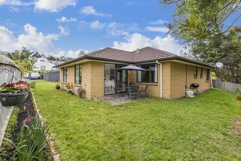 Photo of property in 21h Bonita Avenue, Stanmore Bay, Whangaparaoa, 0932