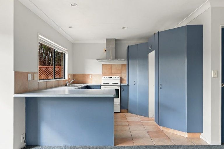 Photo of property in 111 Cheyne Road, Pyes Pa, Tauranga, 3112