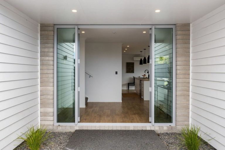 Photo of property in 13 Hatric Road, Chartwell, Hamilton, 3210