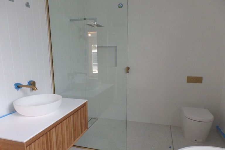 Photo of property in 89 Mersey Street, St Albans, Christchurch, 8014