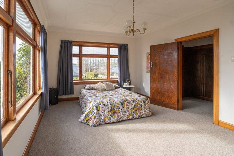 Photo of property in 32 Kakapo Street, Gore, 9710