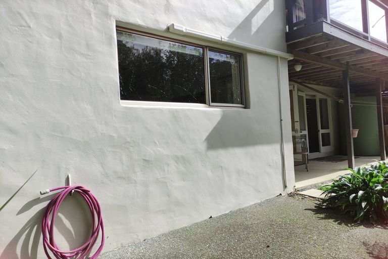 Photo of property in 12 Millstream Place, Warkworth, 0910