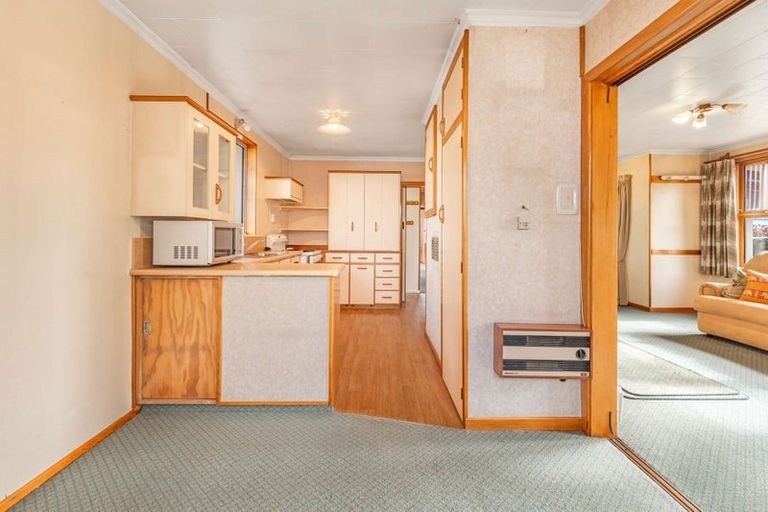 Photo of property in 44 Wentworth Street, East Gore, Gore, 9710