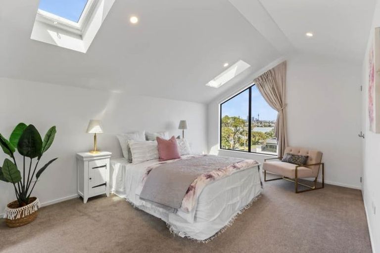 Photo of property in 71b Jutland Road, Hauraki, Auckland, 0622