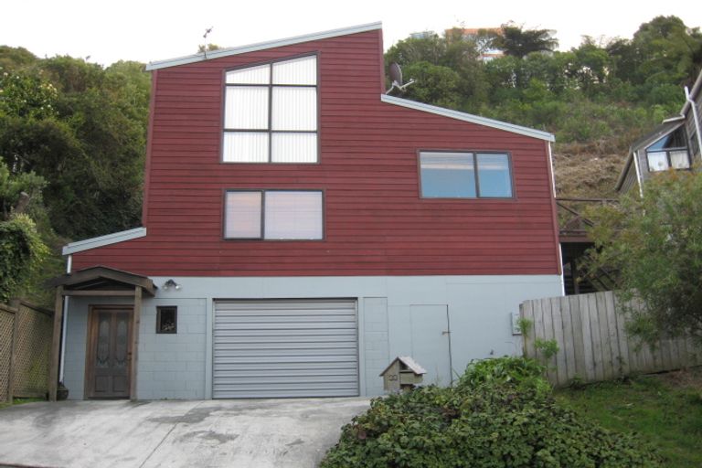 Photo of property in 68 Monaghan Avenue, Karori, Wellington, 6012