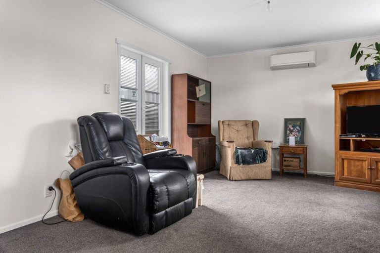 Photo of property in 28 Newall Street, Kawerau, 3127