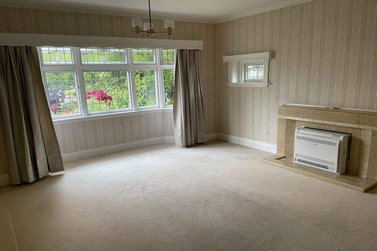 Photo of property in 65 Hartley Avenue, Strowan, Christchurch, 8052