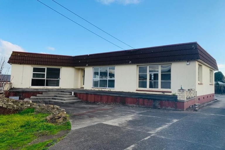 Photo of property in 1/95 Great South Road, Manurewa, Auckland, 2102