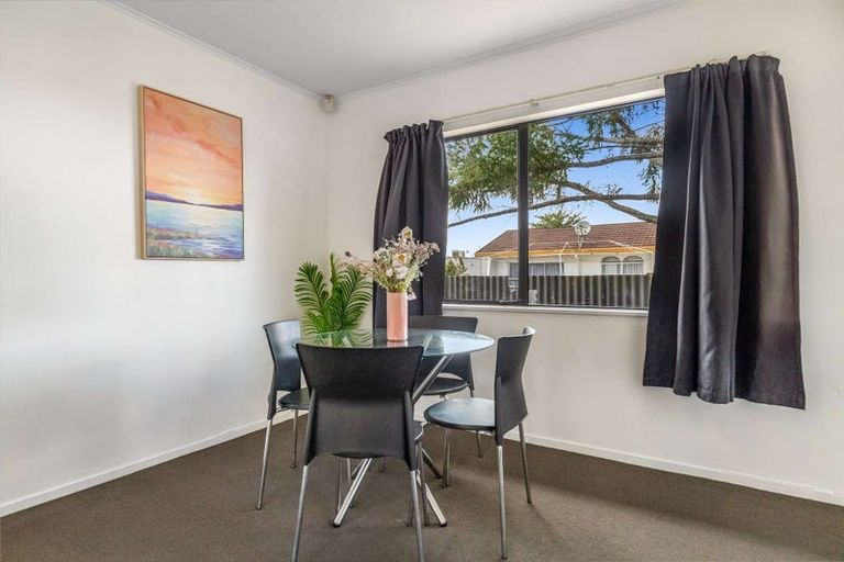 Photo of property in 4b Old Quarry Road, Selwyn Heights, Rotorua, 3015