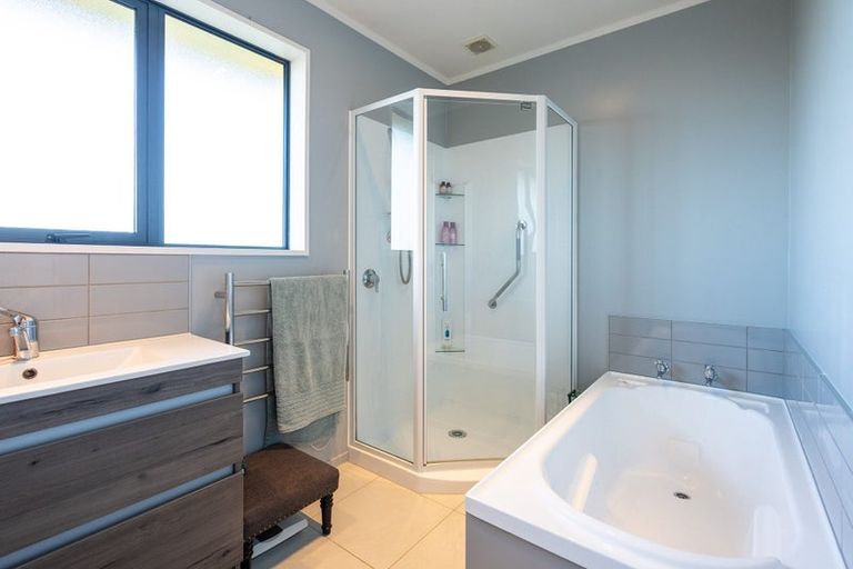 Photo of property in 15 Friendship Drive, Waldronville, Dunedin, 9018