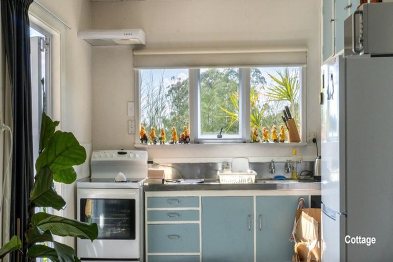 Photo of property in 313 Youngson Road, Whakamarama, Tauranga, 3179