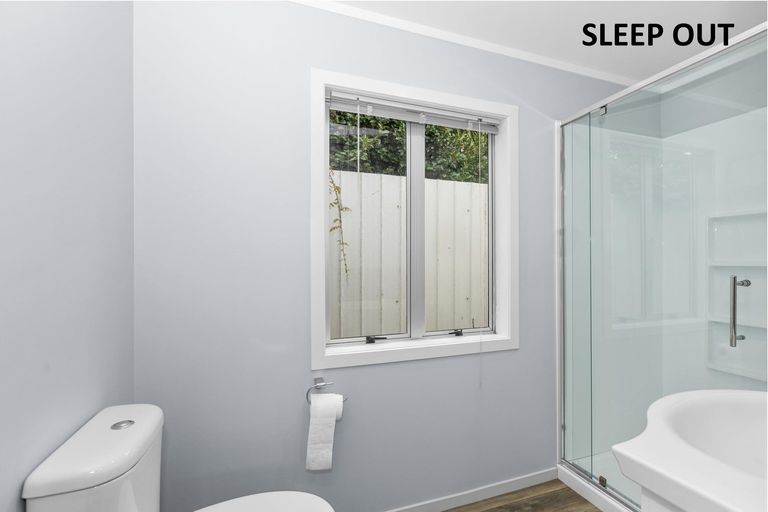 Photo of property in 206 Studholme Street, Morrinsville, 3300