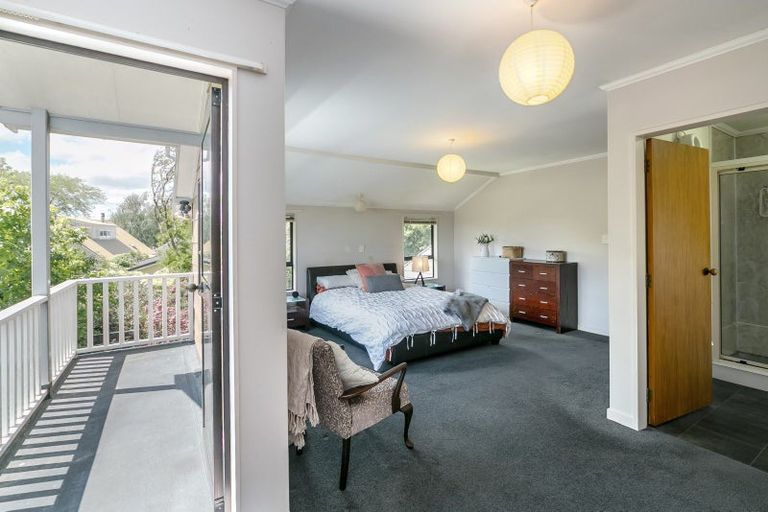 Photo of property in 20a Jellicoe Street, Greytown, 5712