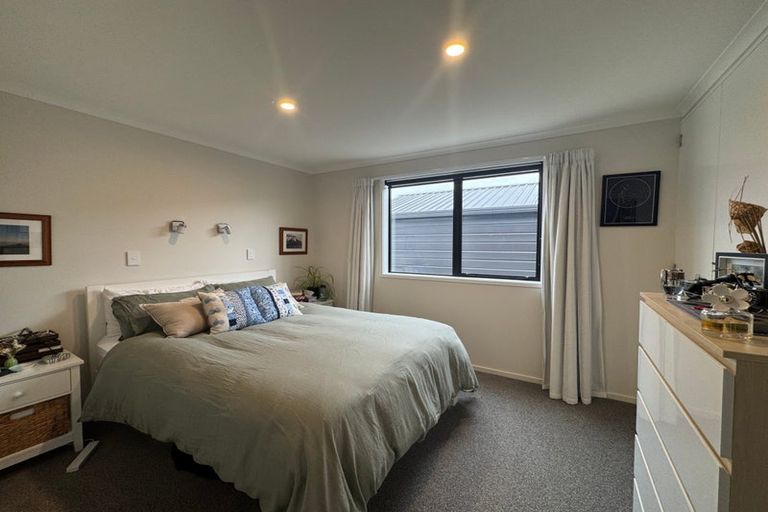 Photo of property in 34 Walton Street, Bulls, 4818