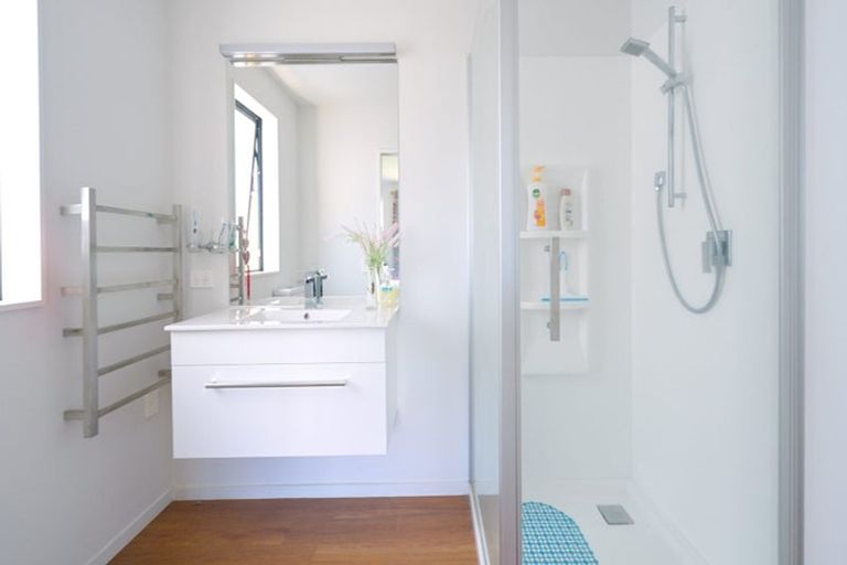 Photo of property in 27 Kerei Street, Motueka, 7120