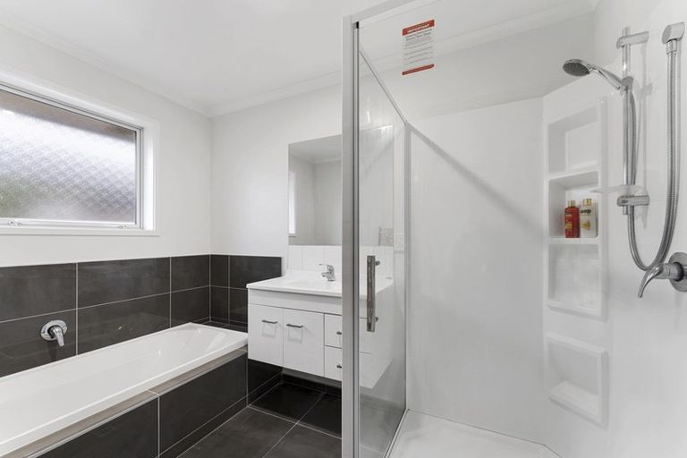 Photo of property in 44 Parklea Avenue, Halswell, Christchurch, 8025