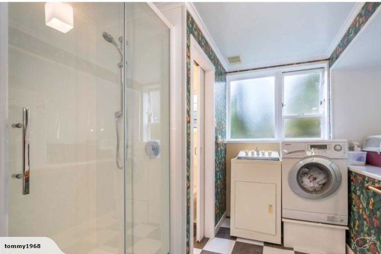 Photo of property in 32 City Road, Roslyn, Dunedin, 9010