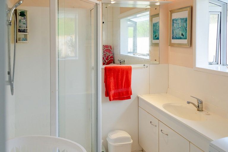 Photo of property in 16b Lamb Road, Pukenui, Kaitaia, 0484