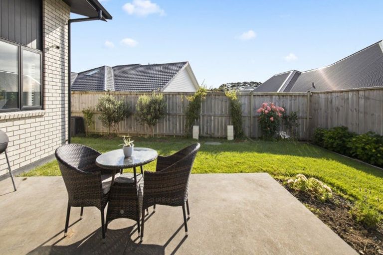 Photo of property in 33 Jonah Lomu Drive, Paerata, Pukekohe, 2124