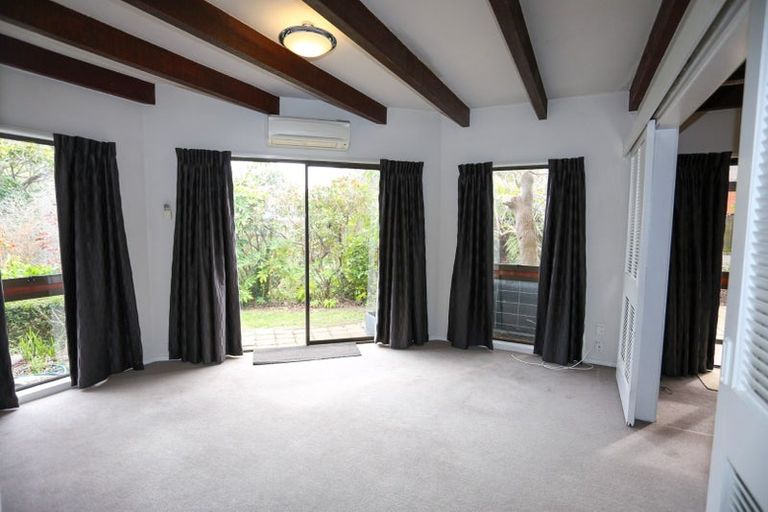 Photo of property in 1/88b Clyde Road, Ilam, Christchurch, 8041