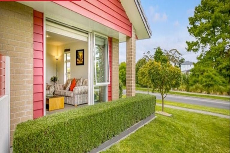 Photo of property in 39 Ridgedale Road, Silverdale, 0932