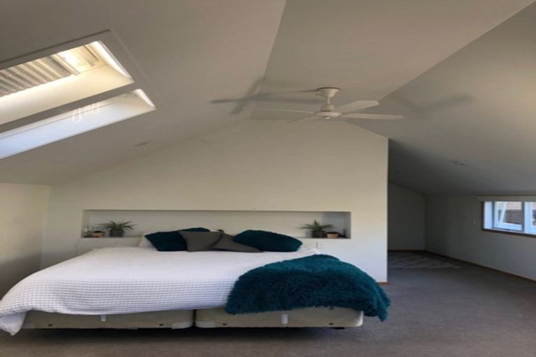 Photo of property in 2139b River Road, Horsham Downs, Hamilton, 3281